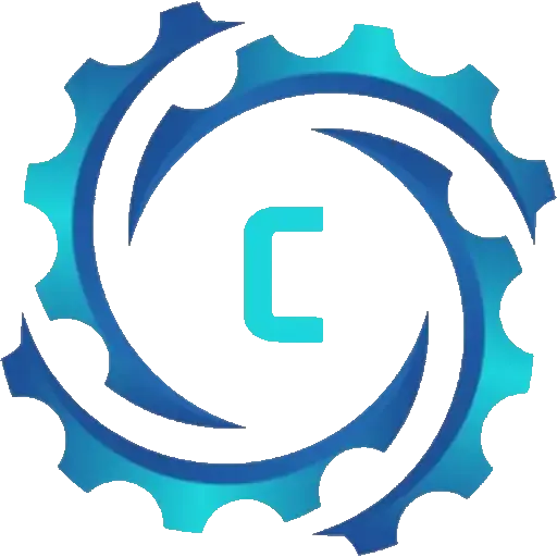 CaoPoints Logo